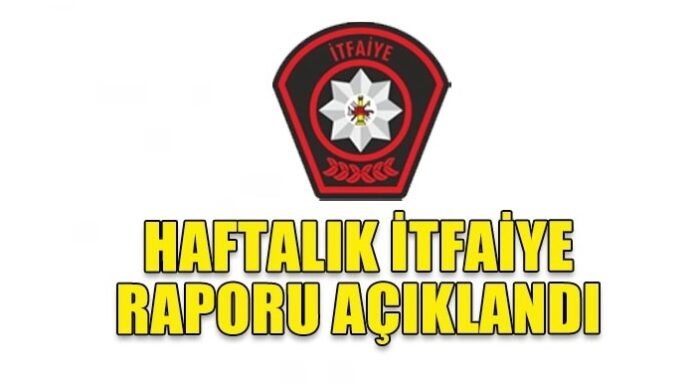 itfaiye-raporuuuuuuu-haftalik.jpg
