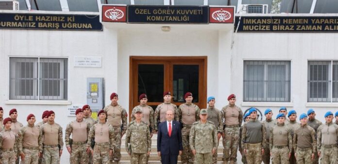 Ozel-Kuvvet-Gorev-Komutanligi-10.jpg