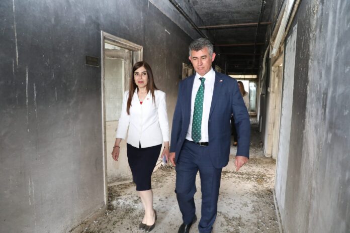 altugra-ve-feyzioglu-devlet-lab-7-.jpg