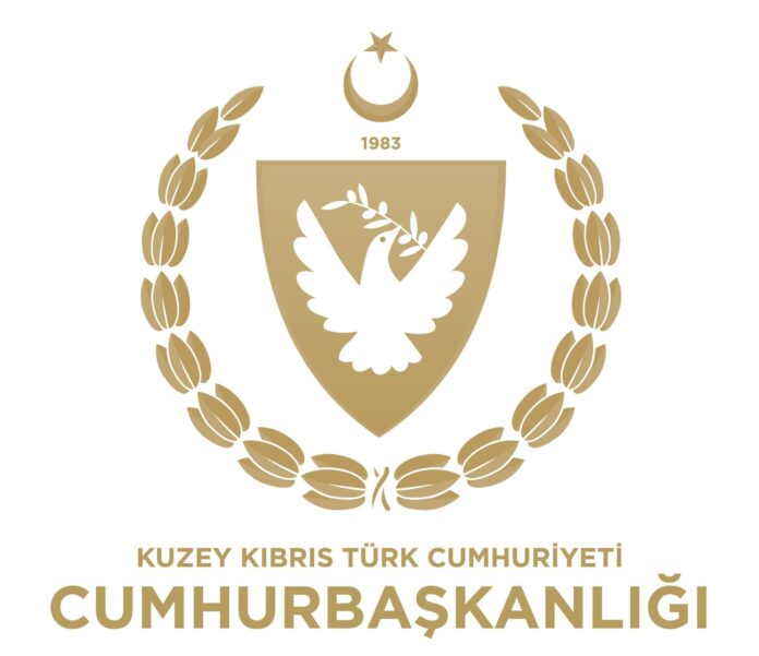 cumhurbaskanligi10-scaled.jpg