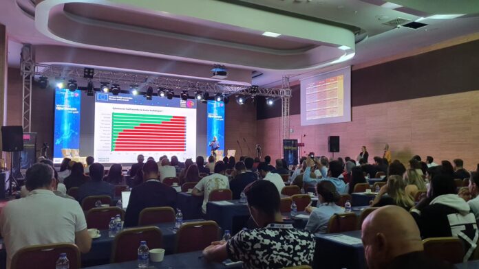 eu-into-digital-forum-2023-etkinligi-5.jpeg
