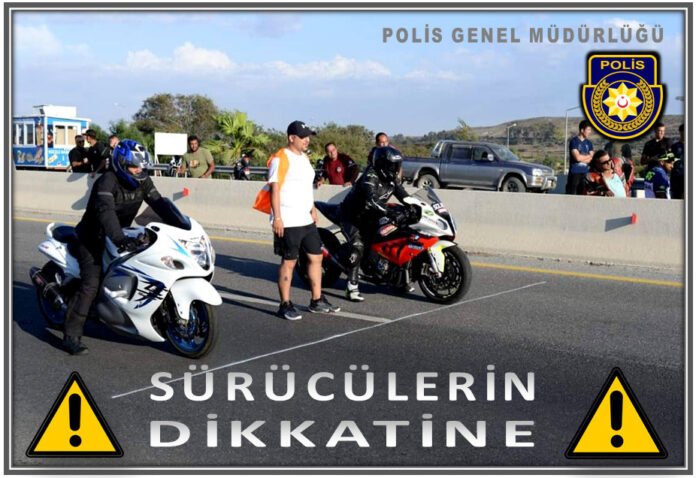 moto-drag-doganci1.jpeg