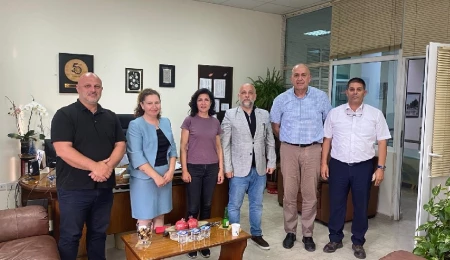 v2yeniproje8_1685213127.webp.webp