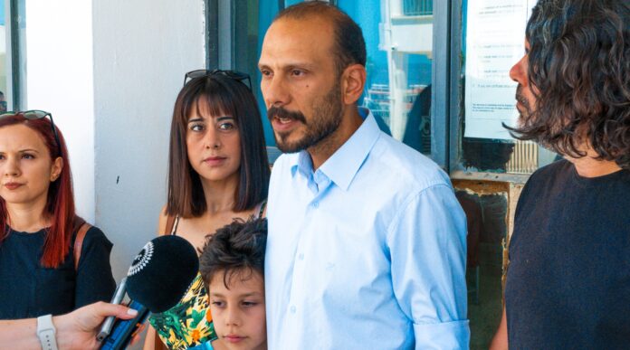 Bagimsizlik-Yolu-Umut-Ersoy-Oy-Kullanma-4.jpg
