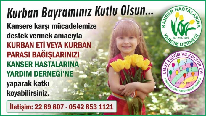 khyd-kurban-gorsel.jpg