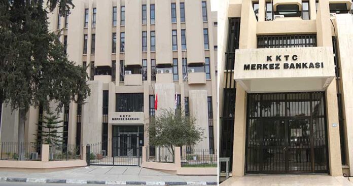 merkez-bankasi-kktc.jpg