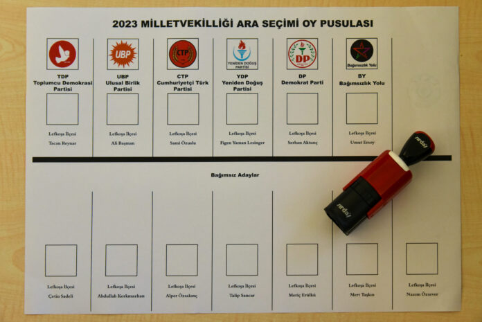 milletvekilligi-ve-yerel-kurulus-organlari-ara-secim-2-so-scaled.jpg
