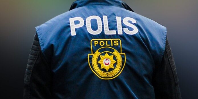 polis-kktc102-1.jpg