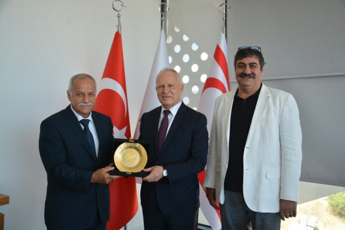 tore-final-universitesi-1-.jpeg