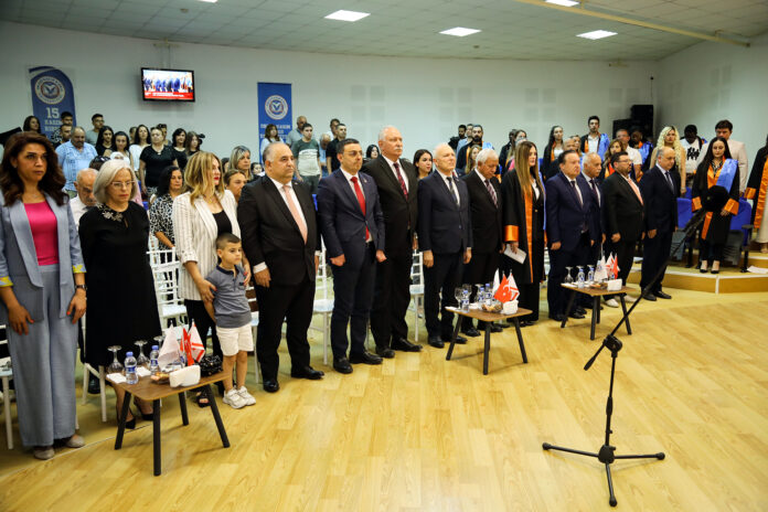 tore-kibris-universitesi-1-.jpg