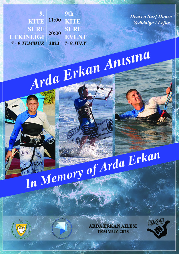 arda-erkan-anma-3-.jpg