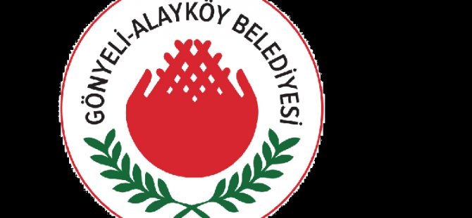 gonyeli-alsanak.jpg