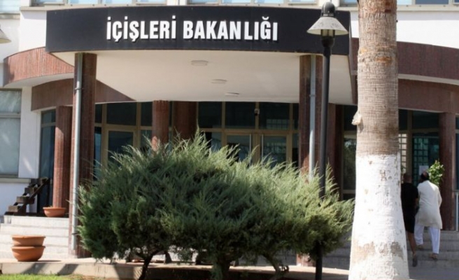 icisleri.jpg