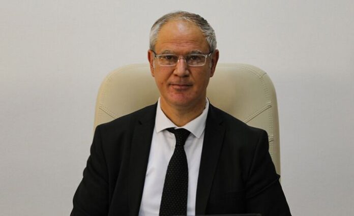 oguzhan-hasipoglu3.jpg