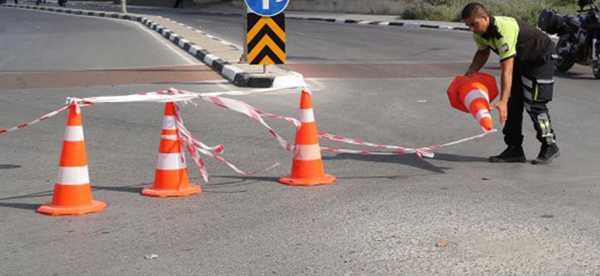 polis-yol-kapali.jpg