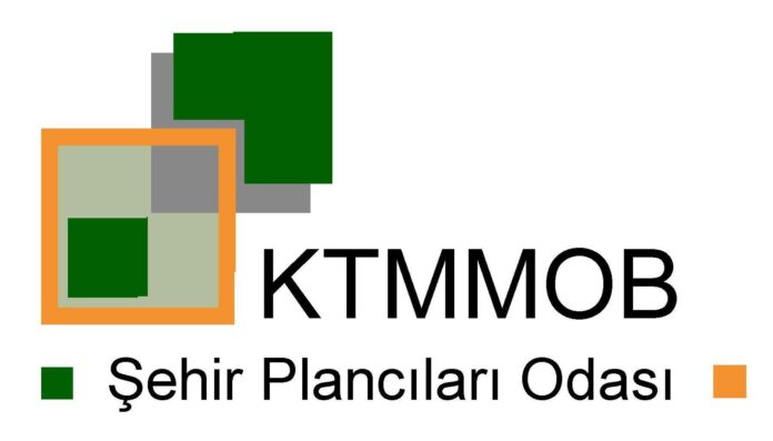 sehir-plancilari-odasi1.jpg