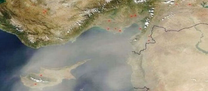 tozlu-hava111.jpg