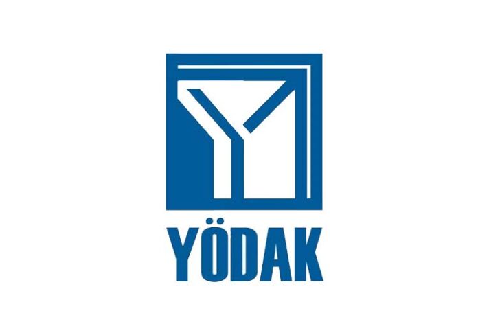 yodak-son-1584100472.jpg