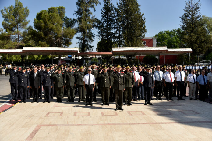 1-agustos-ataturk-aniti-toren-programi-2-so.jpg