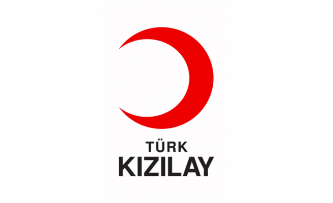 KIZILAY.png