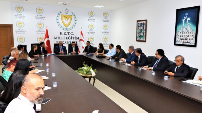 MEB-ICISLERI-REKTORLER-TOPLANTISI-1-scaled.jpg