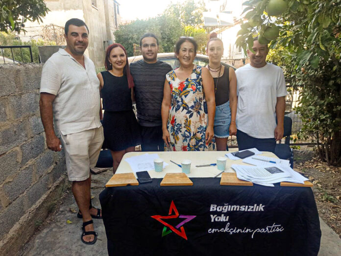 bagimsizlik-yolu-lefkosa-bolge-kurulu-2.jpg