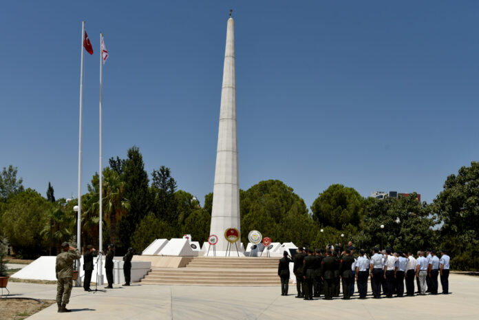 cumhuriyet-parki-toren-programi-1-so-scaled.jpg