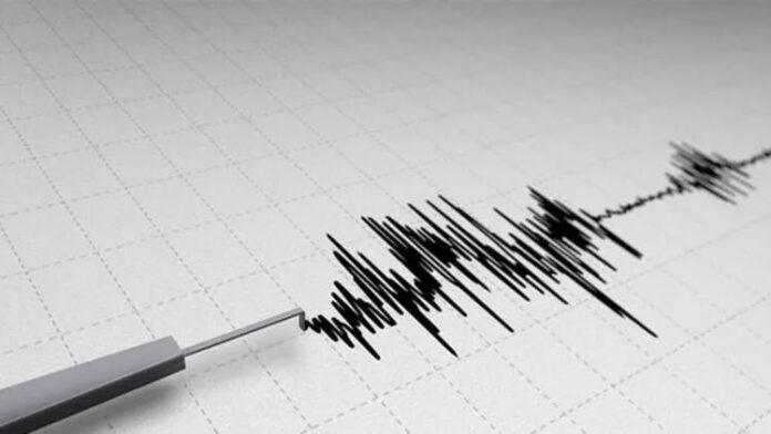 deprem39.jpg