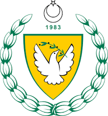 devlet-logo1.png