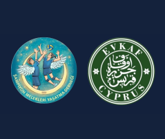 evkafin-sampiyon-melekler-burs-basvurulari-basladi.png