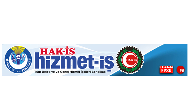 hak-ishizmet-is-sendikasi-genisletilmis-baskanlar-kurulu-kktcde-toplaniyor-1153-2023-08-07_m.jpg