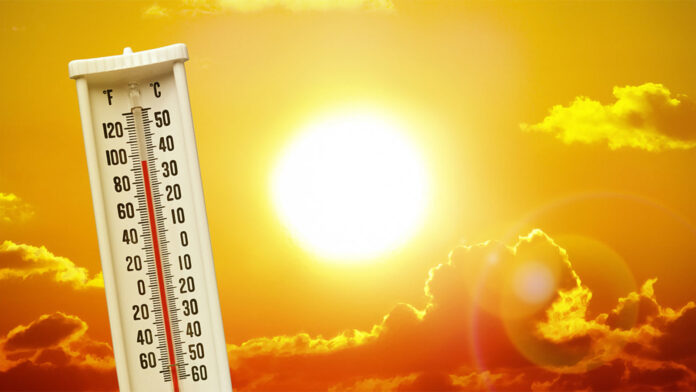 heat-wave2.jpg