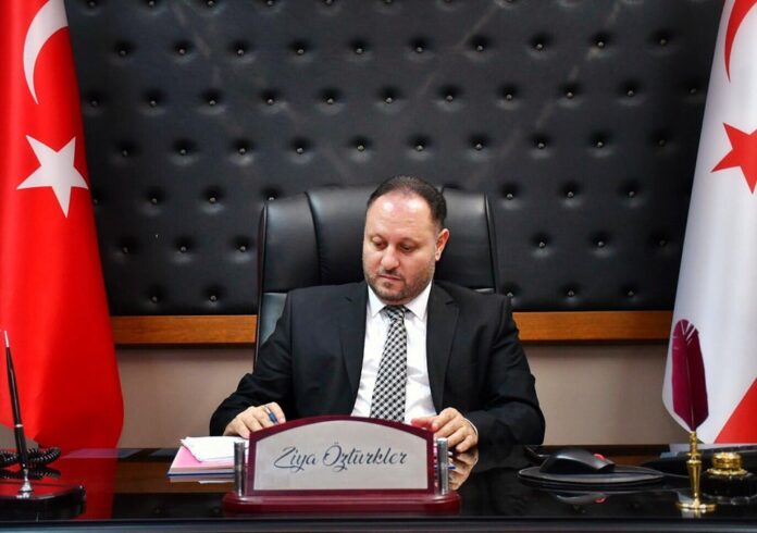 icisleri-bakani-ziya-ozturkler.jpg