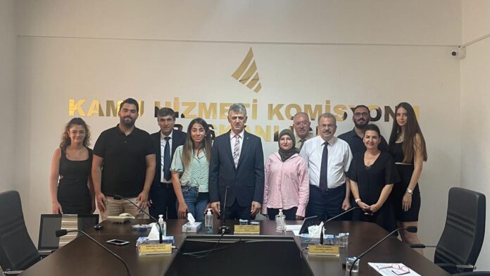kamu-hizmeti-komisyonu-1-.jpg