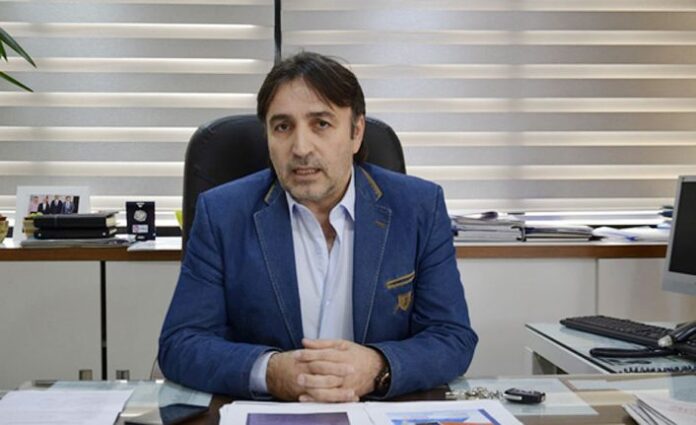 metin-atan3-1.jpg