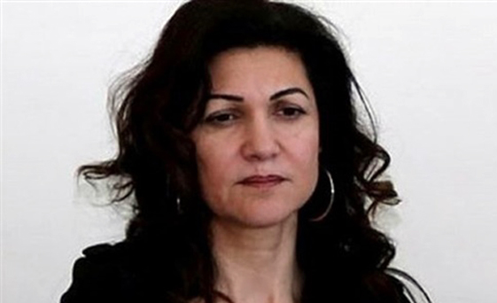 selma-eylem.jpg