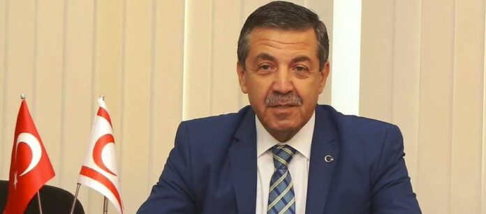 tahsin-ertugruloglu-jpg213.jpg