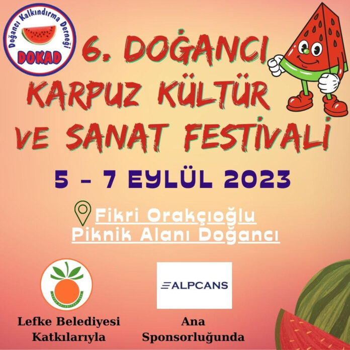 doganci-festivall.jpg