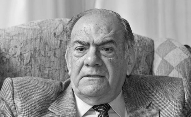 ismet-kotak.jpg