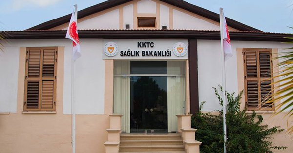 saglik-bakanligi20.jpg