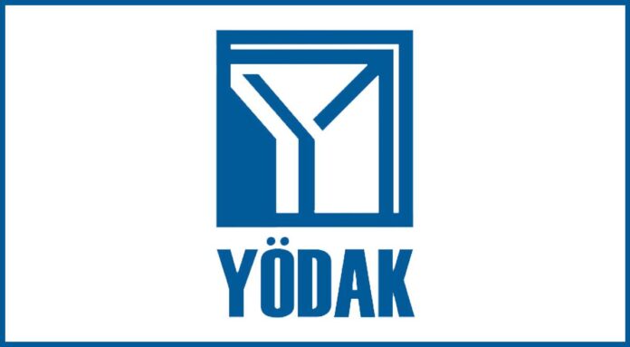 YODAK.jpg
