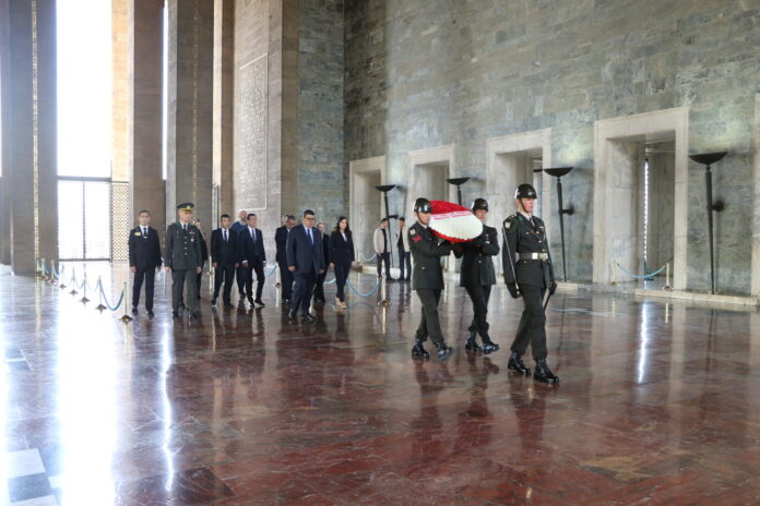 berova-anitkabir-4-scaled.jpg
