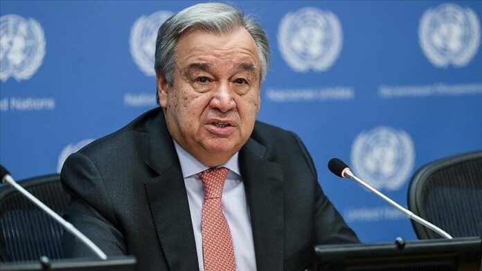 guterres18.jpg