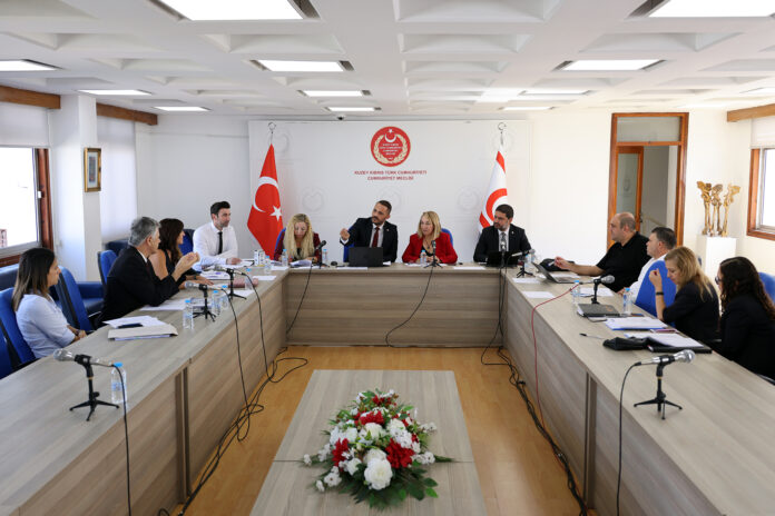 idari-komite-1-2.jpg