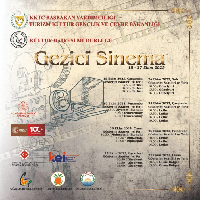 kultur-dairesi-gezicisinema-haber-2-.jpeg