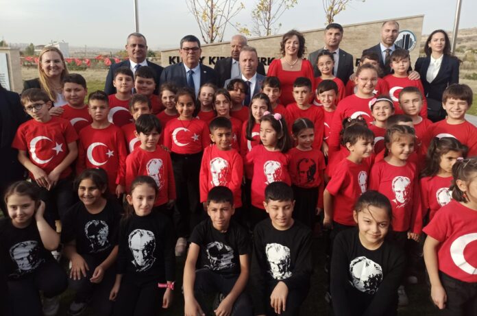 maliye-bakani-berovanin-ankara-temaslari-7-.jpeg