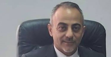 osman-bora-cagakan.jpg