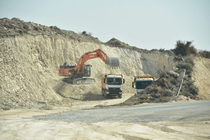 pile-yigitler-yolu-yol-calismasi-2-so-scaled.jpg