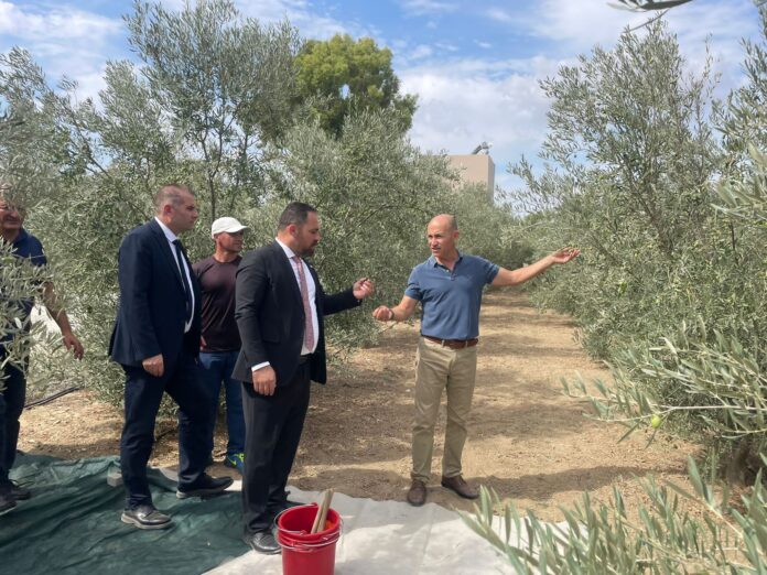 tarim-ve-dogal-kaynaklar-bakanlig-.jpg