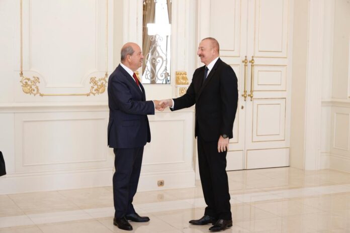 tatar-aliyev-3333.jpg